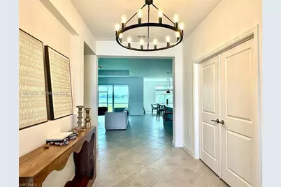 9291 Aqua Overlook Ct, Lehigh Acres, FL 33936 - Photo 60