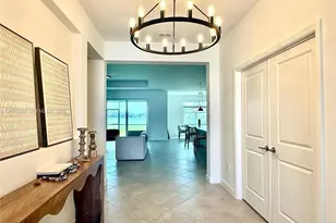 9291 Aqua Overlook Ct, Lehigh Acres, FL 33936 - Photo 60