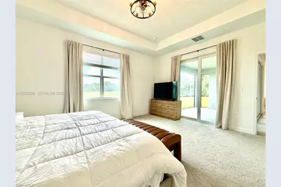 9291 Aqua Overlook Ct, Lehigh Acres, FL 33936 - Photo 40