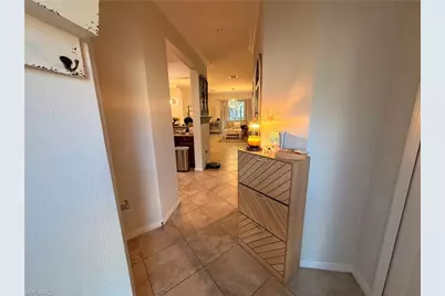 2703 Blossom Way, Naples, FL 34120 - Photo 8