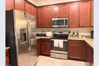 2703 Blossom Way, Naples, FL 34120 - Photo 4