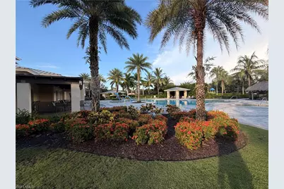 2703 Blossom Way, Naples, FL 34120 - Photo 22