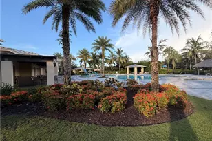 2703 Blossom Wy, Naples, FL 34120 - Photo 22