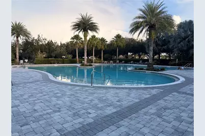 2703 Blossom Way, Naples, FL 34120 - Photo 24
