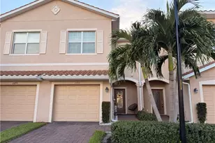 2703 Blossom Wy, Naples, FL 34120 - Photo 1