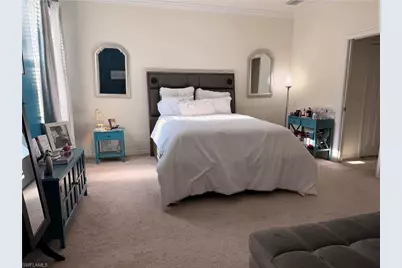 2703 Blossom Way, Naples, FL 34120 - Photo 12