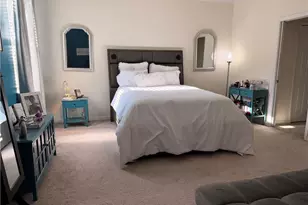 2703 Blossom Wy, Naples, FL 34120 - Photo 12