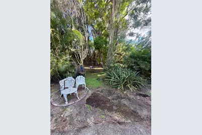 8180 Breeze Dr, North Fort Myers, FL 33917 - Photo 4