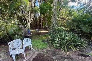 8180 Breeze Dr, North Fort Myers, FL 33917 - Photo 4