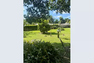 8180 Breeze Dr, North Fort Myers, FL 33917 - Photo 12