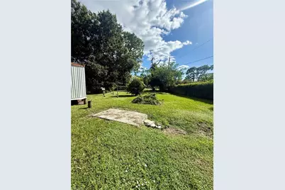 8180 Breeze Dr, North Fort Myers, FL 33917 - Photo 8