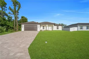3449 NE 8th Pl, Cape Coral, FL 33909 - Photo 28