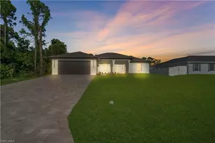 3449 NE 8th Pl, Cape Coral, FL 33909 - Photo 18