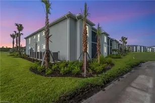 15465 Green Acres Ave, Punta Gorda, FL 33982 - Photo 2