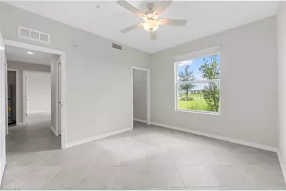 15465 Green Acres Avenue #2518, Punta Gorda, FL 33982 - Photo 20