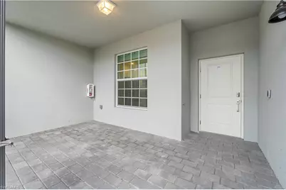 15465 Green Acres Avenue #2518, Punta Gorda, FL 33982 - Photo 8