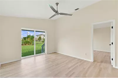 906 SW 7th Ct, Cape Coral, FL 33991 - Photo 14