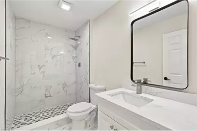 906 SW 7th Ct, Cape Coral, FL 33991 - Photo 28
