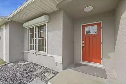 906 SW 7th Ct, Cape Coral, FL 33991 - Photo 6
