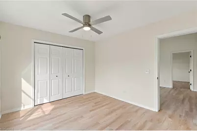 906 SW 7th Ct, Cape Coral, FL 33991 - Photo 26