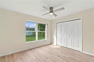 906 SW 7th Ct, Cape Coral, FL 33991 - Photo 24