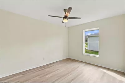 906 SW 7th Ct, Cape Coral, FL 33991 - Photo 30