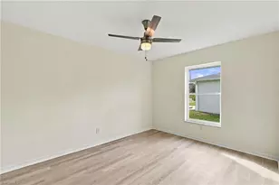 906 SW 7th Ct, Cape Coral, FL 33991 - Photo 30