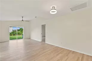 906 SW 7th Ct, Cape Coral, FL 33991 - Photo 16