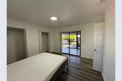 2811 SE 15th Pl #203, Cape Coral, FL 33904 - Photo 22
