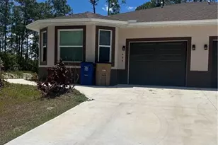 405 W 12th St, Lehigh Acres, FL 33972 - Photo 2