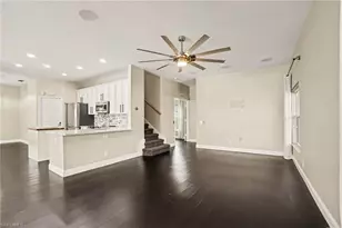 2065 Cape Heather Cir, Cape Coral, FL 33991 - Photo 8