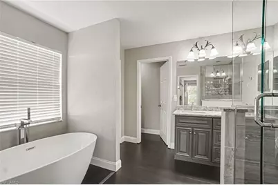 2065 Cape Heather Cir, Cape Coral, FL 33991 - Photo 16