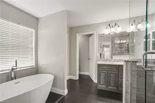 2065 Cape Heather Cir, Cape Coral, FL 33991 - Photo 16