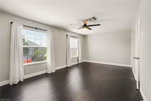 2065 Cape Heather Cir, Cape Coral, FL 33991 - Photo 18