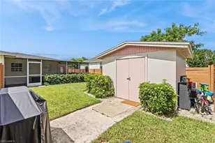 8071 San Carlos Blvd, Fort Myers, FL 33967 - Photo 34