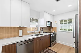 8071 San Carlos Blvd, Fort Myers, FL 33967 - Photo 12