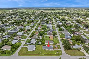 8071 San Carlos Blvd, Fort Myers, FL 33967 - Photo 42