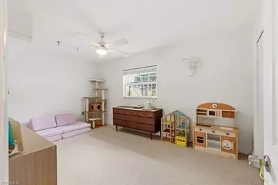 8071 San Carlos Blvd, Fort Myers, FL 33967 - Photo 26