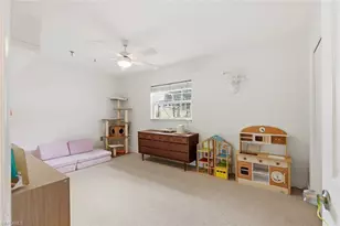 8071 San Carlos Blvd, Fort Myers, FL 33967 - Photo 26
