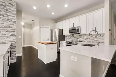 2065 Cape Heather Cir, Cape Coral, FL 33991 - Photo 10