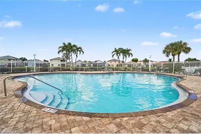 2065 Cape Heather Cir, Cape Coral, FL 33991 - Photo 36