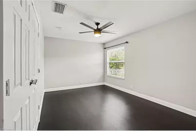 2065 Cape Heather Cir, Cape Coral, FL 33991 - Photo 20
