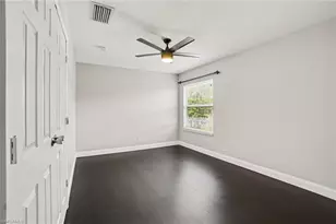 2065 Cape Heather Cir, Cape Coral, FL 33991 - Photo 20