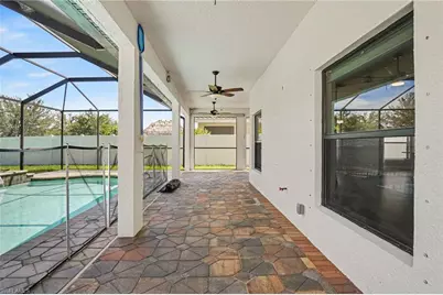 2065 Cape Heather Cir, Cape Coral, FL 33991 - Photo 30