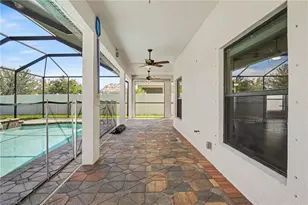 2065 Cape Heather Cir, Cape Coral, FL 33991 - Photo 30