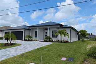 155 Aviation Pkwy, Cape Coral, FL 33904 - Photo 2