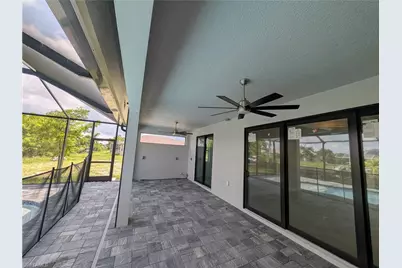 155 Aviation Pkwy, Cape Coral, FL 33904 - Photo 14