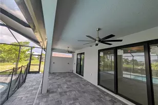 155 Aviation Pkwy, Cape Coral, FL 33904 - Photo 14