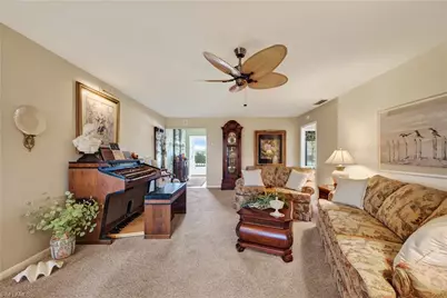 1278 N Arcola Dr, Fort Myers, FL 33919 - Photo 42