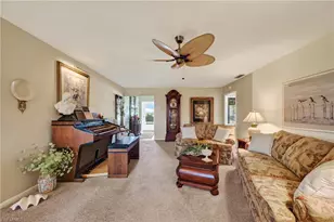 1278 N Arcola Dr, Fort Myers, FL 33919 - Photo 42